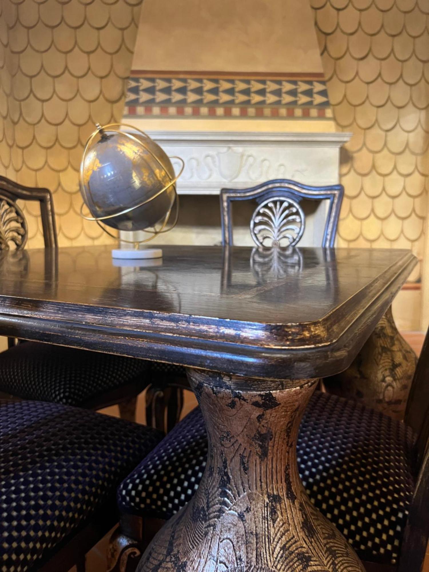 Zocchetta Casa Barattini Bed & Breakfast エクステリア 写真