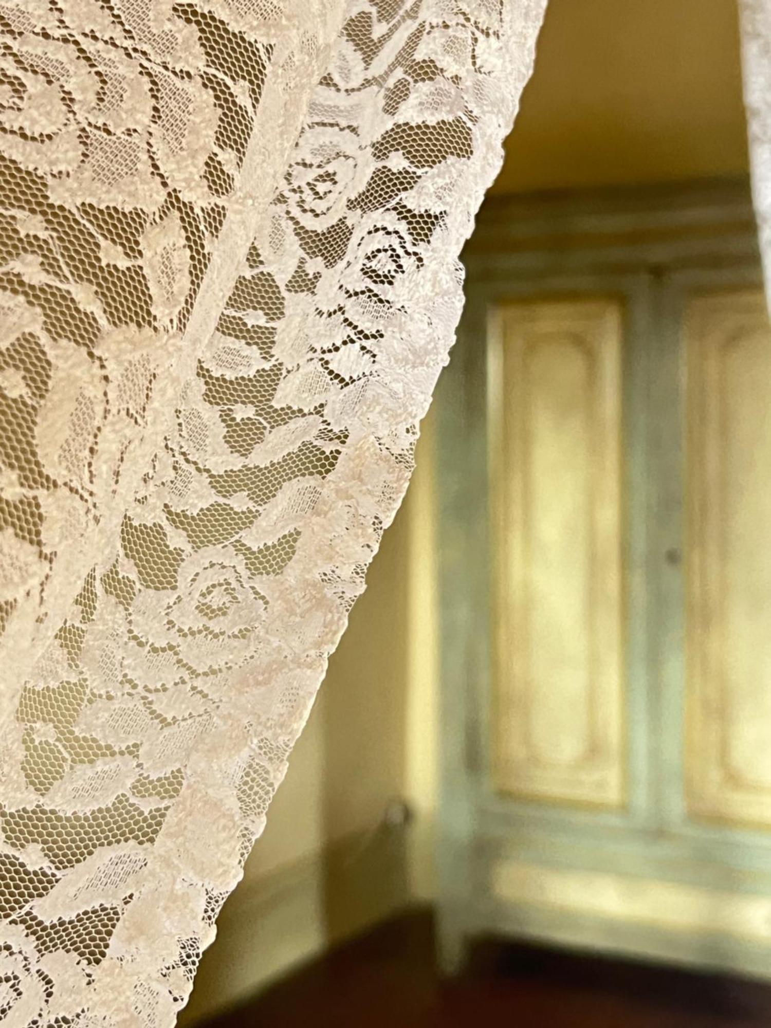 Zocchetta Casa Barattini Bed & Breakfast エクステリア 写真