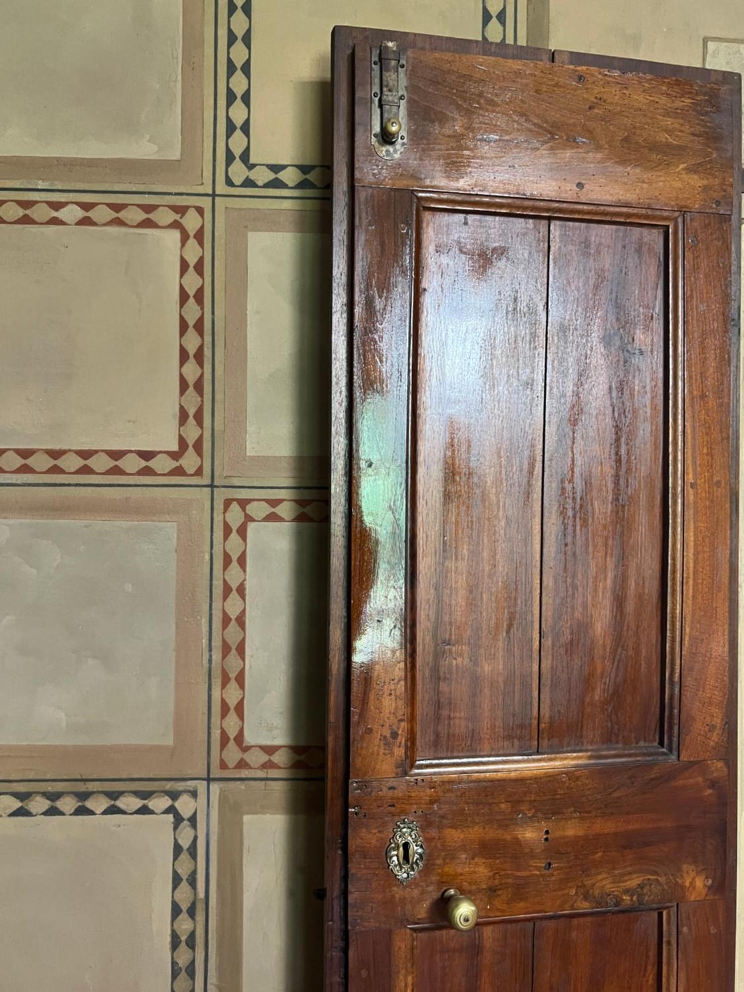 Zocchetta Casa Barattini Bed & Breakfast エクステリア 写真