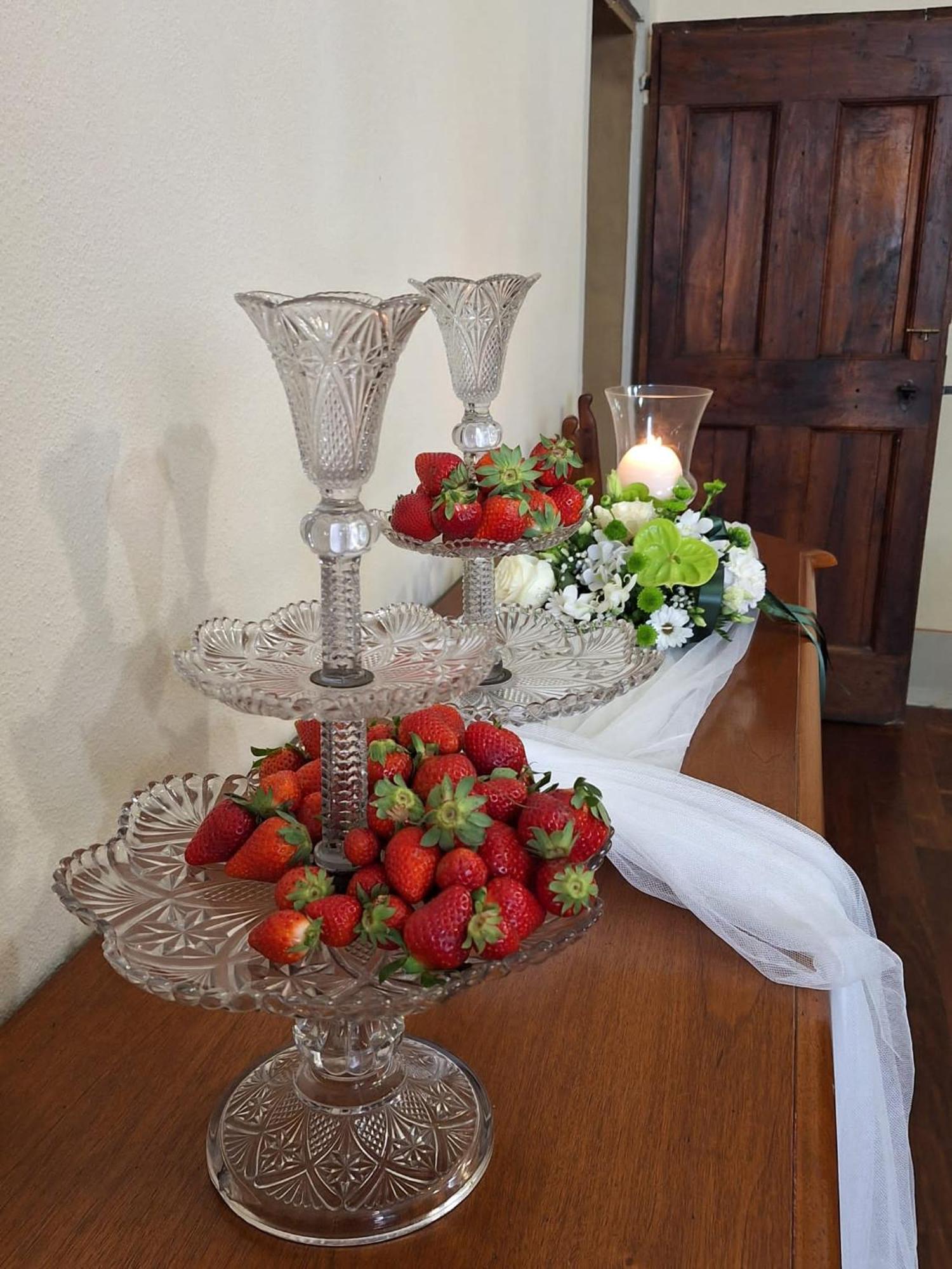 Zocchetta Casa Barattini Bed & Breakfast エクステリア 写真